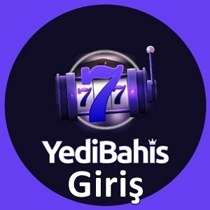 Yedibahis